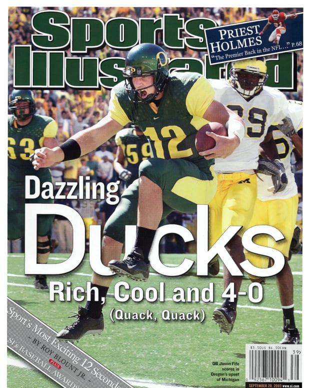 704412 - Cover Image